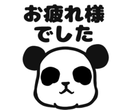 32554415
