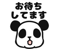 32554418