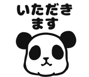32554432