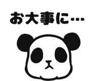 32554435