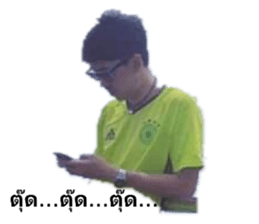 325555763