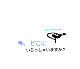 32555718