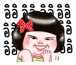 325562806