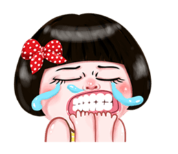 325562820