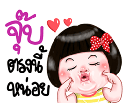 325565416
