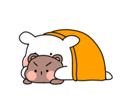 325569070