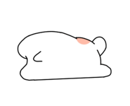 325569076
