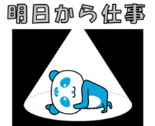325570466