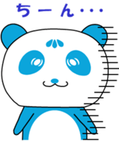 325570468