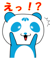 325570469