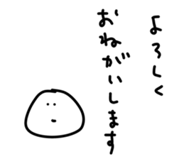 325581021