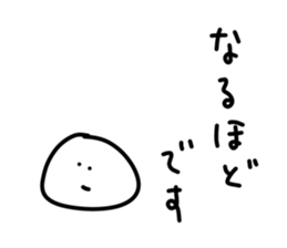 325584292