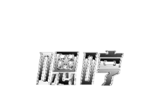 325589768