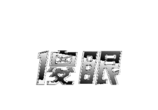325589771