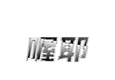 325589773