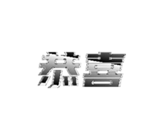 325589774