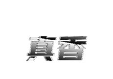 325589778