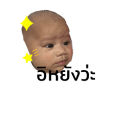 325598591