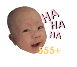 325598597