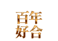 325603461