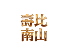 325612135