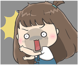 32561688