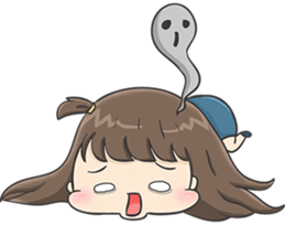32561690