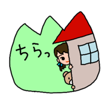 325618574