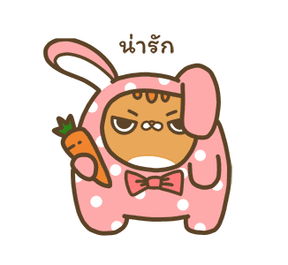 แมวสลิด ดุ๊กดิ๊ก 2 รูปที่ 11