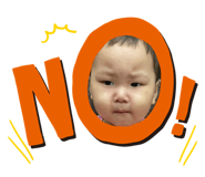 325638515