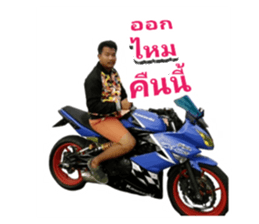325646779