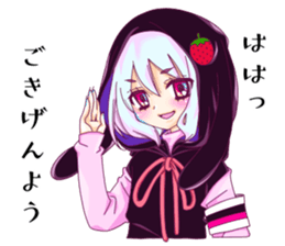 325647060