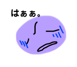 325650304