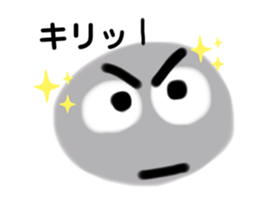 325650305