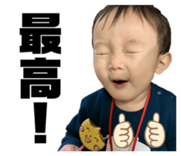 325659000