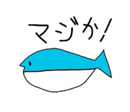 3256888