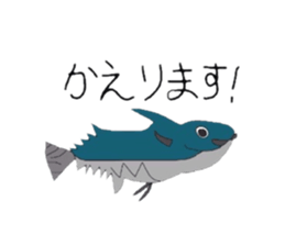 3256892
