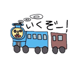 3256905