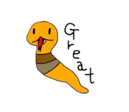 3256909