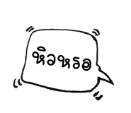 32571560