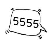 32571564
