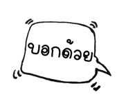 32571566