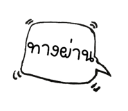 32571595