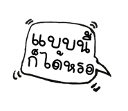 32571596