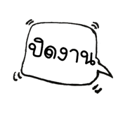 32571599