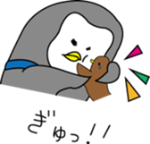 3257440