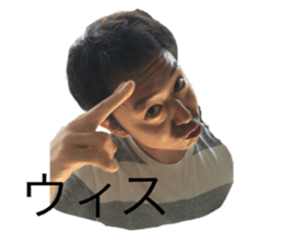 325744899