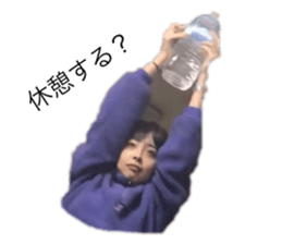 325746246