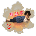 325762894