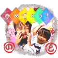 325762900